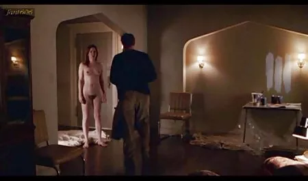 Saya bekerja video kartun lucah pada orgasme