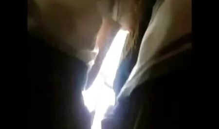 Teman wanita cantik dan kumpulan video lucah seksi