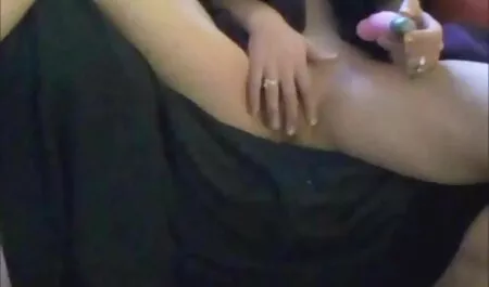 Suami suka melihat wanita dan orang-orang lain. 619 lucah