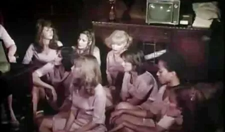 Keliru pagi, gadis merasakan kuda video lucah seks sperma tumbuh