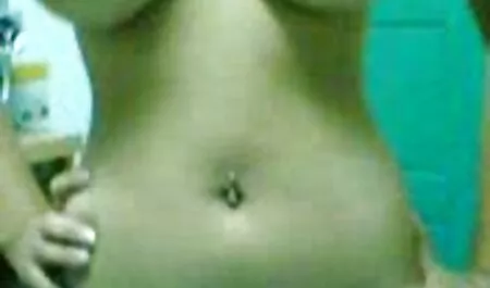 Rusia gadis dengan dada kecil yang video lucah mak indah porno.