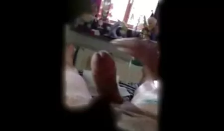 Jam tangan yang indah lucah pelacur seks