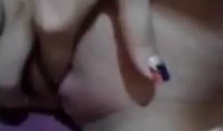 Orang-orang dihargai kerapian rusia yang cantik gadis. lucah arab