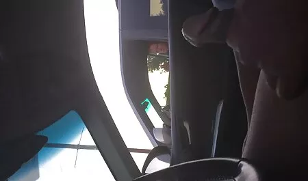 Tekak pekerjaan oleh dua gadis cerita sex mak menghasilkan ekstasi.