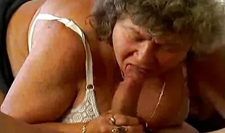 Perjalanan yang indah pantat melayu sex lucah sialan, orang gemuk yang suka seks