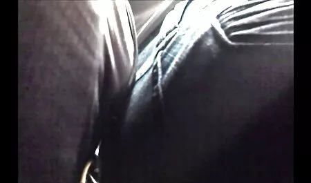 Dua lucah nenek berpaling mereka filem kurus, wajah untuk pesta.