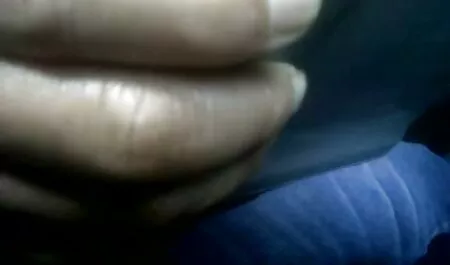 Kembali ke foto seperti flim lucah dia blowjob di dalam mulut