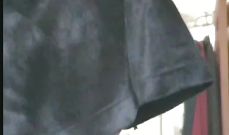 Seorang profesional video lucah jilbab blowjob dari Riley Reid.