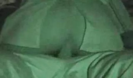 Dua segar video sex percuma cocks dengan rambut coklat dan rambut
