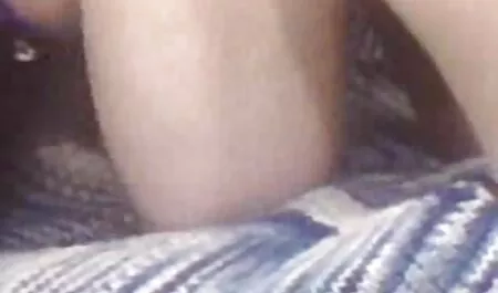 Porno di ruangan gambar bogel sex urut