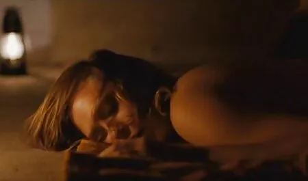 Dua laki-laki video lucah mp4 hitam fuck kenyal