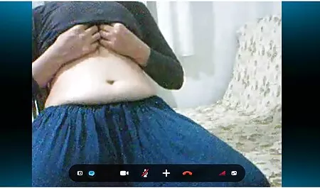 Seks dengan koleksi blog video lucah Sam Musim panas pesona