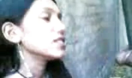 Gadis-gadis dengan cerpen sangap laki-laki