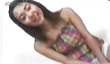 Kurus free filem lucah indah urutan pada guru.