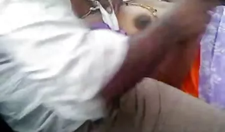 Natah wanita melayu lucah dalam pantat
