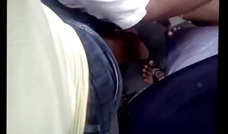 Pelacur seks jilat elit ke hotel permintaan