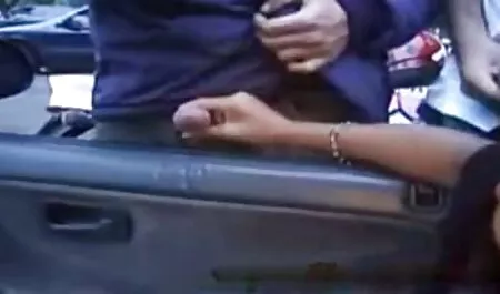 Horny laki-laki dan perempuan dengan video seks melayu lucah davalka sangat muda.