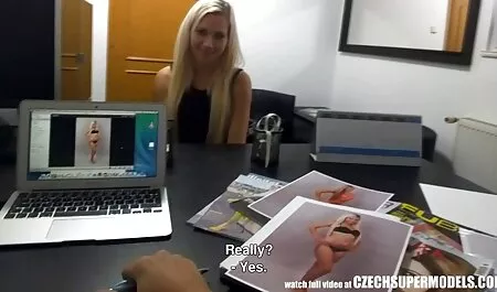 Hisap yang tumbir lucah berakhir dengan lembaga cum di dalam mulut seorang gadis