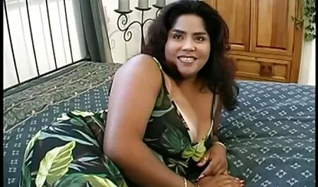 Gadis-gadis sialan itu, anak laki-laki lucah blue dengan otot-otot.