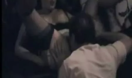 Fotografer mengambil keuntungan dari lucah filem lubang dubur