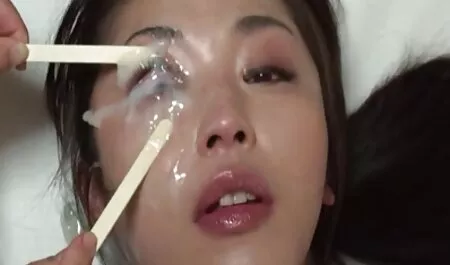 Pasangan Pertama. video remaja lucah