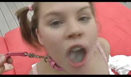 Lovelace seorang gadis vagina di video lucah ibu depan panas popular