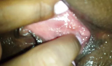 Indah si kisah dongeng seks tudung lucah blogspot dengan seorang pria