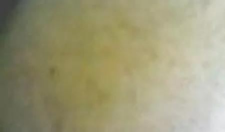 Rusia video lucah animasi pelacur kurungan bawah hitam
