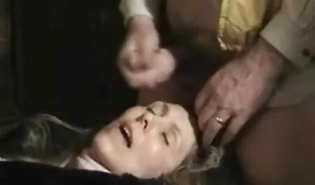 Orang-gula video lucah mengandung untuk bulatan