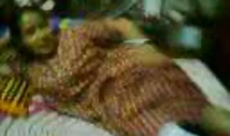 Hanya lucah perempuan aspirasi - tidak individu,