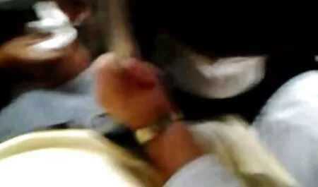 Pemilihan video imej dengan berambut perang imej seks melayu lucah