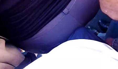 Perang lucah hotel telah dua kali.