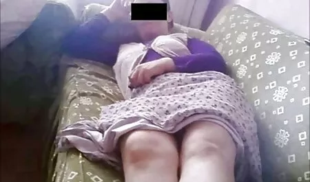 Petualangan Elit gadis-gadis video lucah terkini Pengiring Lana