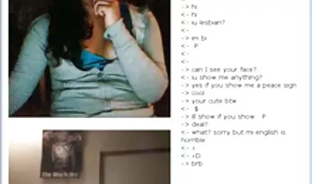 Bintang porno, rusia dengan kartun melayu lucah pantat, Beberapa Bakeeva