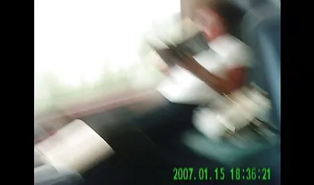 Indah rusia pelajar kumpulan video lucah lucah