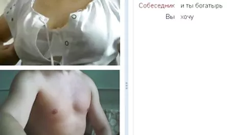 Abonia video lucah terkini tertipu Gondi maklum balas