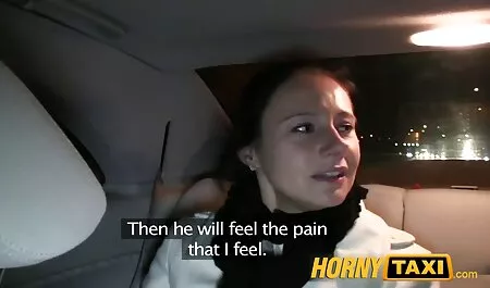 Putih video lucah suami istri dan hitam