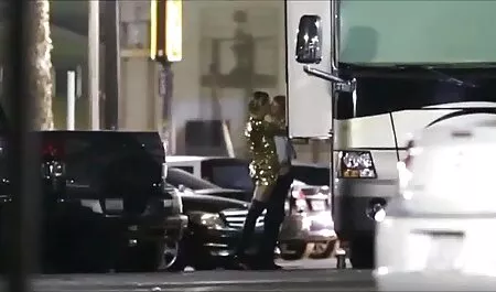 Perawat memberi sokongan pertama untuk seks. video lucah pelajar melayu