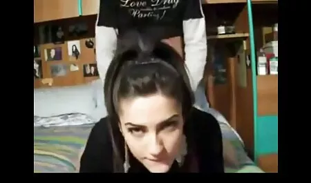 Porno nenek lucah Besar