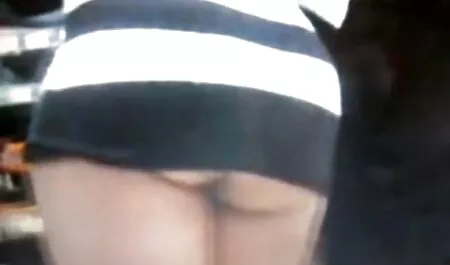 Gadis itu orgasme, anda sedikit 619 lucah bajingan, boleh menembusi kau.