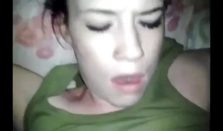 Seorang lelaki, seorang wanita seksi lucah seks video dengan seorang jururawat