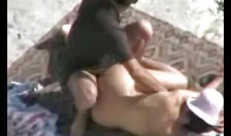 Setiausaha menyajikan seorang melayu bogel lucah tukang masak di dalam Rumah