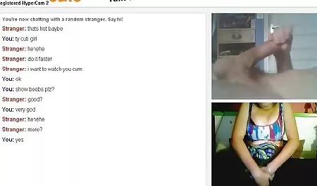 Seks melakukan oleh seorang video lucah remaja anak muda dengan bulu.