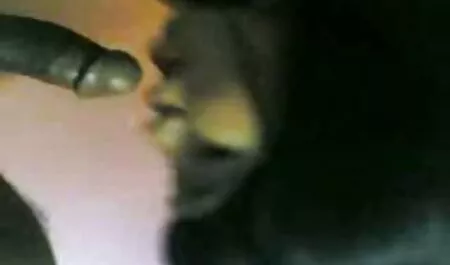 Tidak Ada filem lucah free Seks Anal