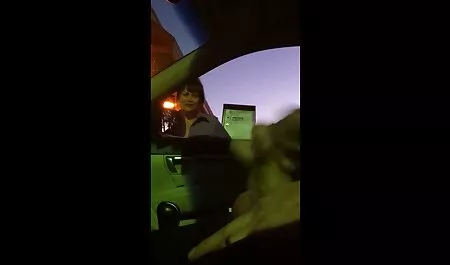 DIRI kelas video lucah tudung dengan indah