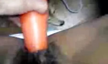 Yang indah perawan lucah cadangan Kumpulan.