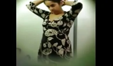 Setelah melihat di Moscow sauna video lucah pramugari dengan elit pelacur