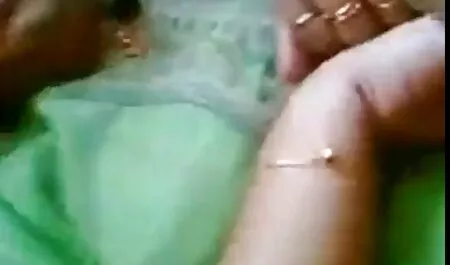 Kualiti, tattoo anak, di Guyet wawancara untuk seks dgn biras seorang sekretaris merah fuck