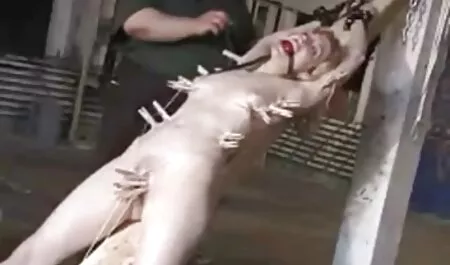 Lelaki elegan pink pussy pic lucah untuk kegemaran pirang.
