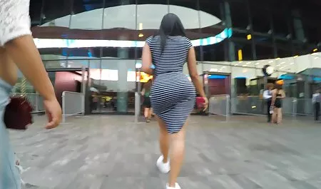 Wanita di bilik mandi untuk lelaki video lucah wan azlin